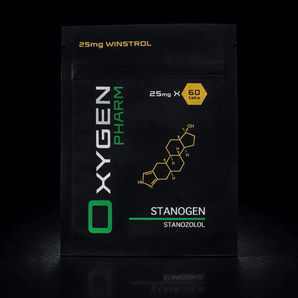 image_2026-05-30_064433285.png Winstrol (Stanogen) 25mg 60 Tabs