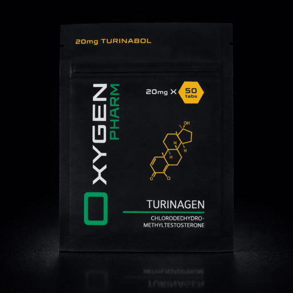 image_2026-05-30_064612029.png Turinabol (Turinagen) 20mg 50 Tabs