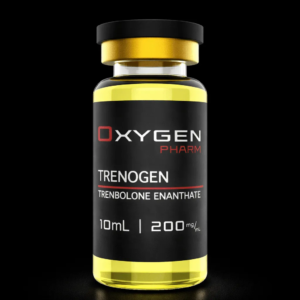 image_2026-05-30_064812808.png TRENBOLONE ENANTHATE – 200mg/mL 10mL
