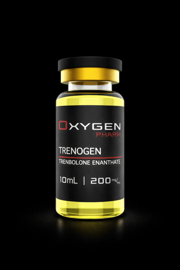 image_2026-05-30_064812808.png TRENBOLONE ENANTHATE – 200mg/mL 10mL
