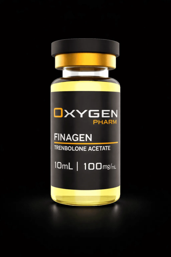 image_2026-05-30_064943993.png TRENBOLONE ACETATE (Tren Steroid)- 100mg/mL 10mL