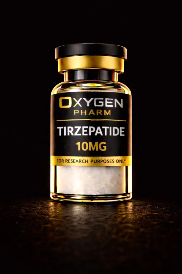 image_2026-05-30_065402415.png Tirzepatide 10MG