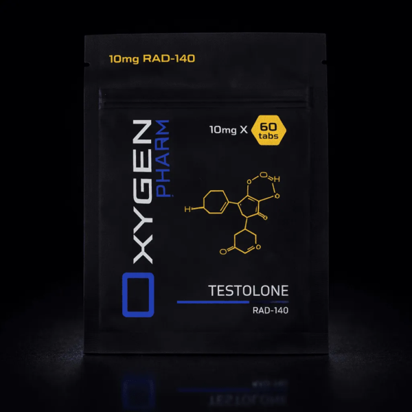 image_2026-05-30_065539573.png TESTOLONE (RAD-140) – 10mg x 60 tabs