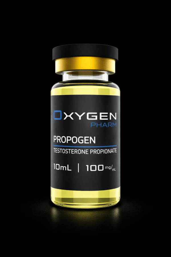 image_2026-05-30_065618494.png Test Propionate 100mg/mL 10mL