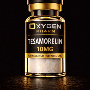 Tesamorelin 10MG