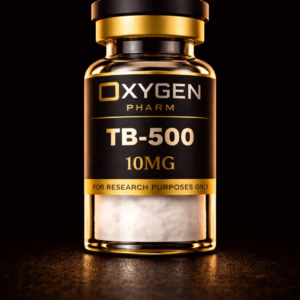 TB500 10Mg