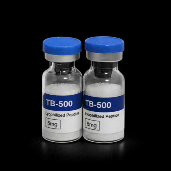 TB-500 (5mg)