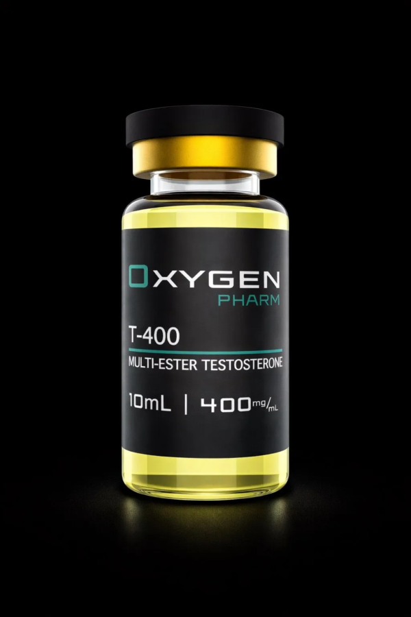 image_2026-05-30_090237861.png T-400 (400mg/mL 10mL)