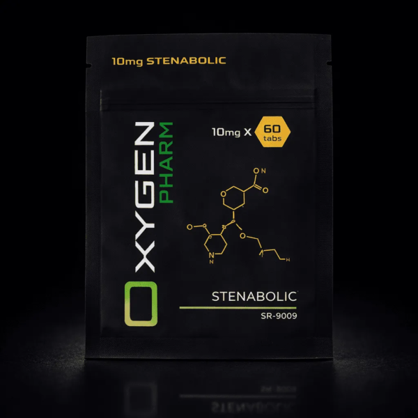 image_2026-05-30_090913160.png STENABOLIC (SR-9009) – 10mg x 60 tabs