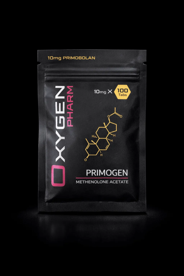 image_2026-05-30_091852446.png Primogen (Methenolone Acetate) 10mg per tablet x 100