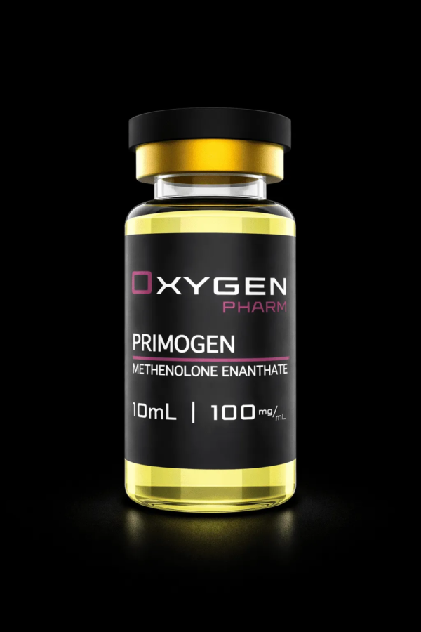 image_2026-05-30_091939734.png Primobolan100mg/mL 10mL