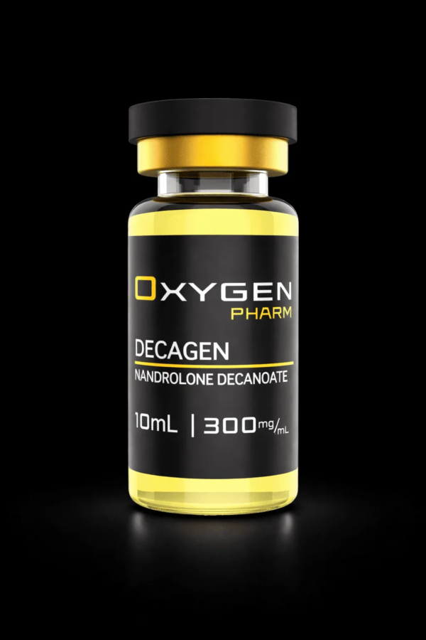 image_2026-05-30_092358942.png Nandrolone Decanoate (Deca-Durabolin)
