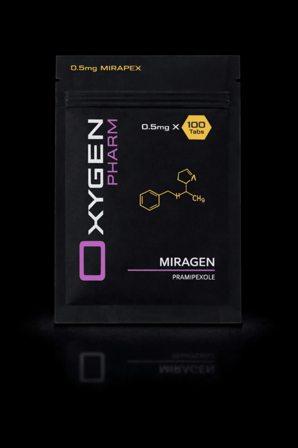 image_2026-05-30_092648422.png Miragen 0.5mg 40 Tabs