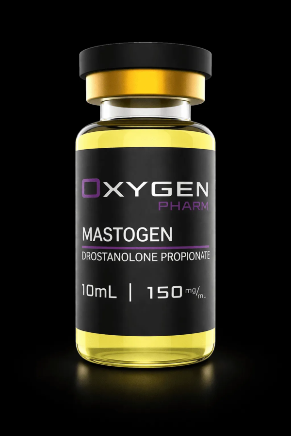 image_2026-05-30_092957817.png Masteron Propionate 150mg/mL 10mL