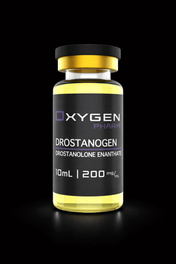 image_2026-05-30_093054731.png Masteron Enanthate 200mg/mL 10mL