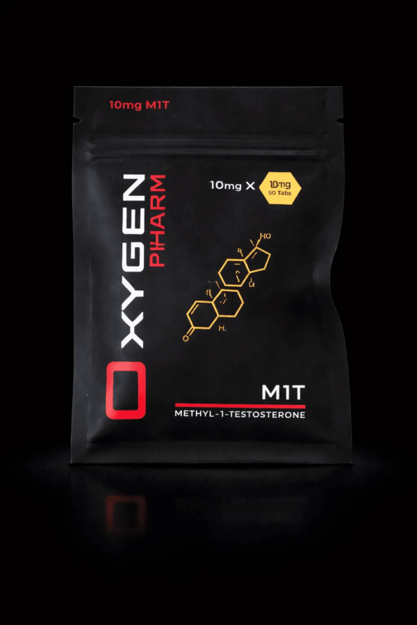 image_2026-05-30_093339808.png M1T (Methyl-1-Testosterone) 10mg x 60