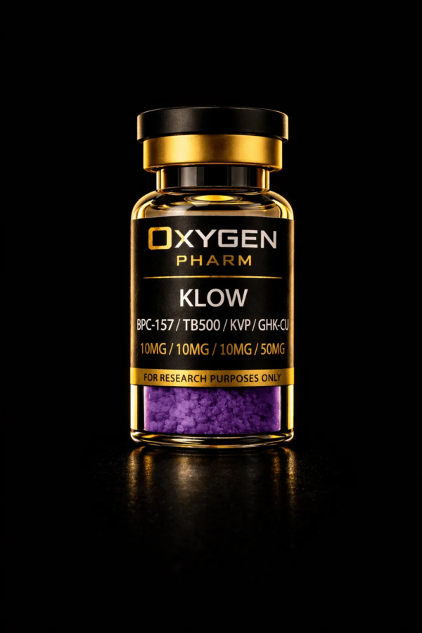 image_2026-05-30_094752516.png KLOW Blend 80Mg