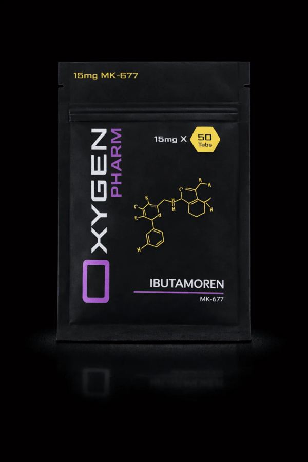 image_2026-05-30_095026885.png IBUTAMOREN (MK-677) – 15mg x 50 Tabs
