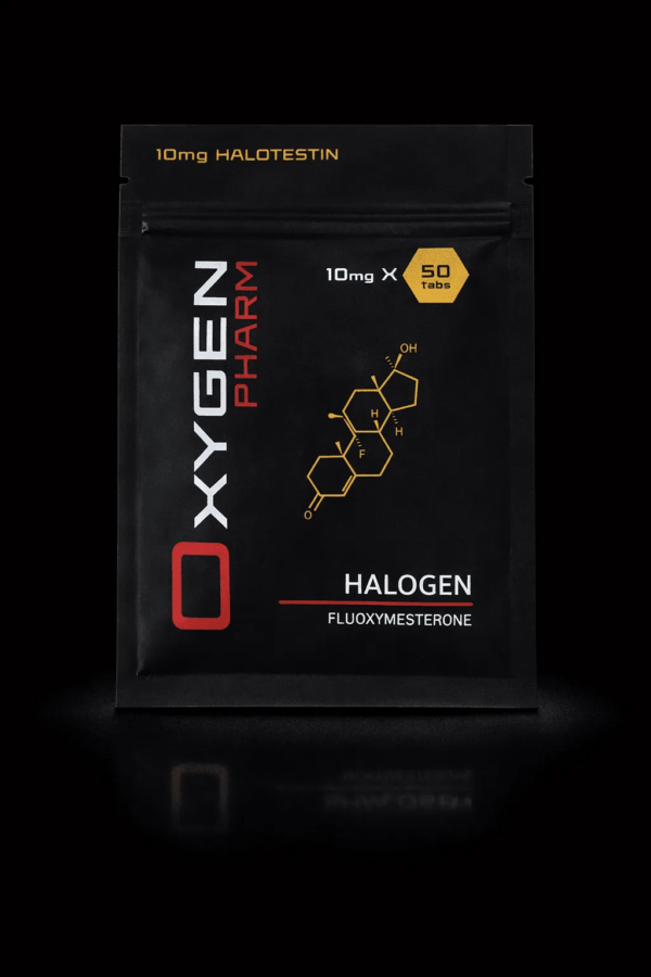 image_2026-05-30_095656655.png Halotestin 10mg 50 Tabs