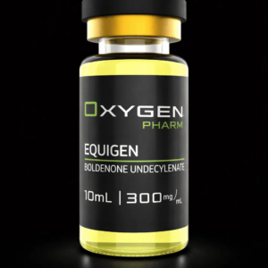 Equipoise (EQ) 300mg/mL 10mL