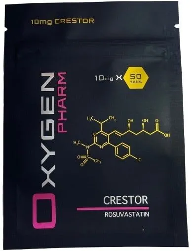 image_2026-05-30_101522825.png Crestor (Rosuvastatin) 10mg x 50