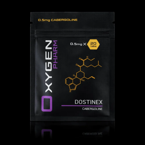 image_2026-05-30_102051759.png Cabergoline 0.5mg
