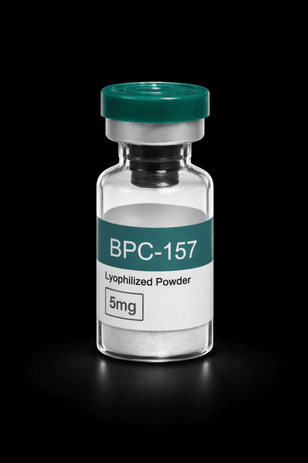 image_2026-05-30_102244286.png Buy BPC-157 (5mg) Peptide