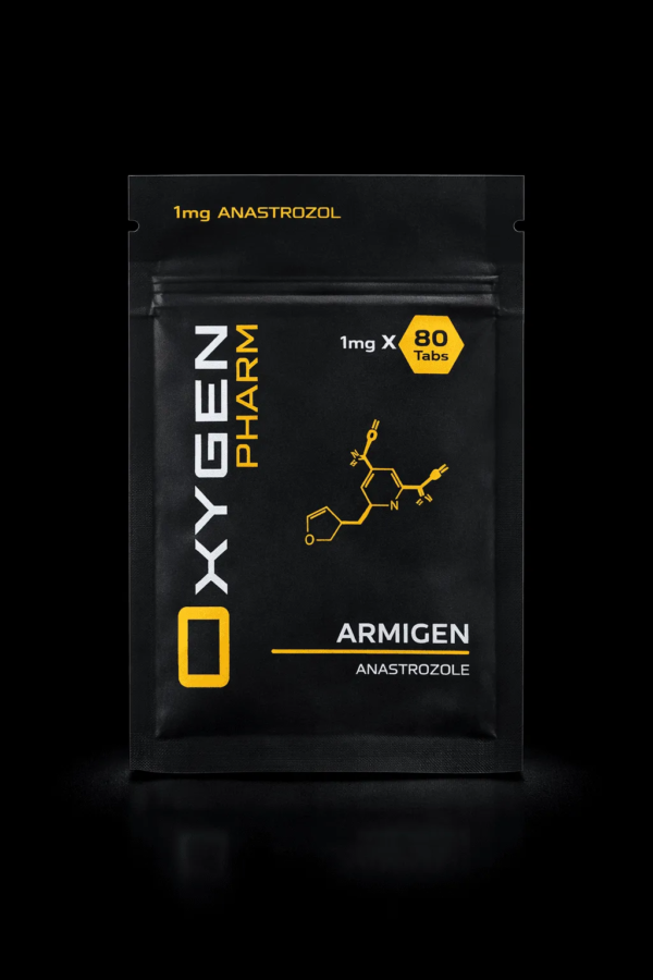 image_2026-05-30_102817802.png Arimidex (Arimigen) 1mg 50 Tabs