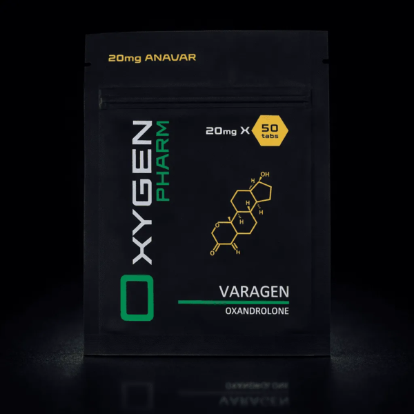 image_2026-05-30_102902267.png ANAVAR 20mg 50 Tabs